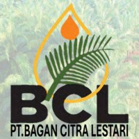 PT.BAGAN CITRA LESTARI (BCL) logo - Similar company to Pt. Buana Wirasubur Sakti