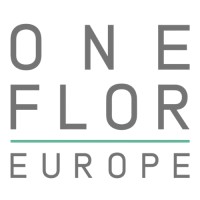 Oneflor Europe logo - Similar company to Oneflor Uk