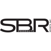 SBR Sports, Inc. logo - Similar company to Bekoherent