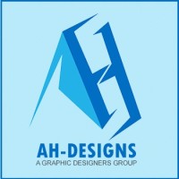 Ah Designs