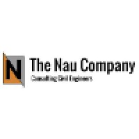 The Nau Company, Pllc