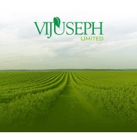 Vijuseph Limited logo - Similar company to Cocoa Inputs Limited