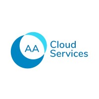 Aa Cloudservices