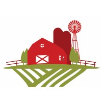 Farm Fresh Carolinas logo - Similar company to Carfix App