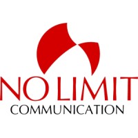 No Limit Communication (SMC-PVt) Ltd logo - Similar company to Tv Excel