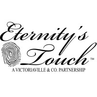 Eternity'S Touch
