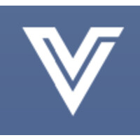VERDAN logo - Similar company to Focus Beverages