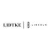 Lidtke Motors Inc