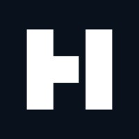 World Hydrogen Leaders logo - Similar company to Renewables Now Ltd