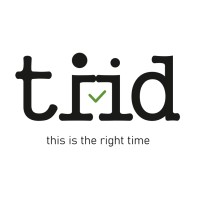 Tiid Invention Global Pvt Ltd logo - Similar company to Global Connect B2B