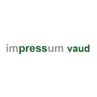 impressum vaud logo - Similar company to Impressum