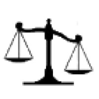 South East Queensland Scales