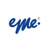 Eme Ingeniería logo - Similar company to Quality Group Cm Sas