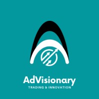 AdVisionary Trading & Innovation logo - Similar company to Vimsec Pty Ltd