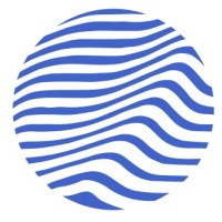 BORVO HealthCare