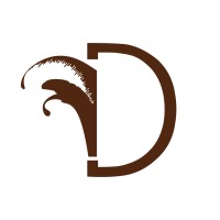 Dermessence logo - Similar company to Evolution Corporation