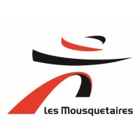 BANQUE CHABRIERES logo - Similar company to Banque Edel