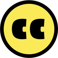 CrowdControl logo - Similar company to Iqfluence