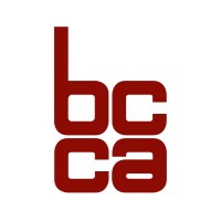 British Columbia Construction Association (BCCA) logo - Similar company to Bcca-Integrating Newcomers. Construction Careers In Canada