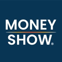 MoneyShow logo - Similar company to Ria Database