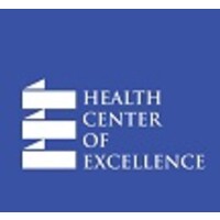 Health Center of Excellence - HCE logo - Similar company to Energetic Kosova