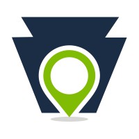 Great PA Schools logo - Similar company to Tomo App