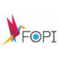 Fopi  - Fonoaudiologia Pinheiros