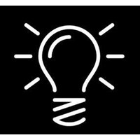 Shepheard Marketing logo - Similar company to Crunchy Links