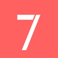 7startup.vc logo - Similar company to Braini