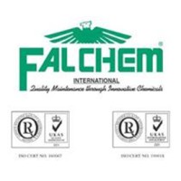 Enerchem International (HK) Ltd. logo - Similar company to Trust One Bd
