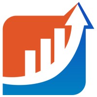CubecXpert logo - Similar company to Aquexperts