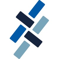 TEXPRESS logo - Similar company to Textiles Express S.A.