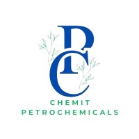 Chemit Petrochemicals logo - Similar company to Electro Cable Egypt (Ece)