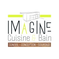 Imagine Cuisine & Bain logo - Similar company to Cuisines Rima