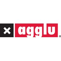 AGGLU Int. s.r.o. logo - Similar company to Esco Slovensko
