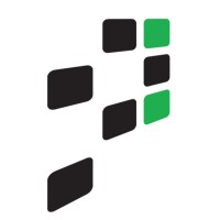 Pac Consilium Inc.