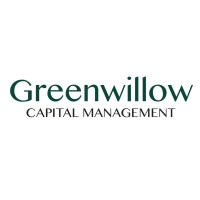 Greenwillow Capital Management logo - Similar company to Respiree