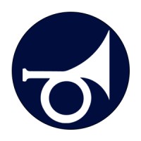 Pioneer Valley Symphony logo - Similar company to Lansdowne Symphony Orchestra