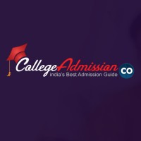Collegeadmission.Co