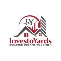 Investoyards logo - Similar company to Paschall & Associates, Llc