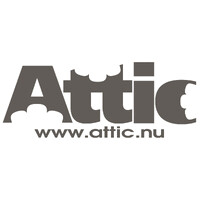 ATTIC BV logo - Similar company to Devooght