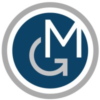 Studio Gisotti - Odontoiatri Specialisti logo - Similar company to Uleads