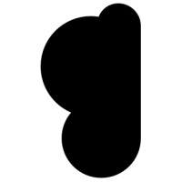 Genesis Cloud logo - Similar company to Kaigos