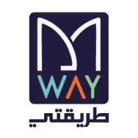 MY WAY FOR ENTERTAINMENT ACTIVITIES logo - Similar company to Activate Ksa