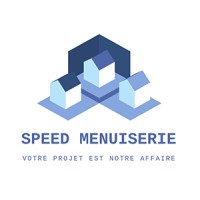 SPEED MENUISERIE logo - Similar company to Ey Conception