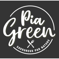 Piagreen