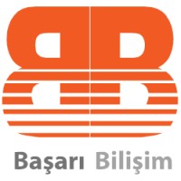 Başarı Bilişim logo - Similar company to Mint Software