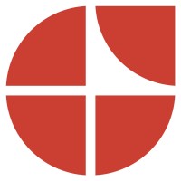 Eilinghoff+ Team Kommunikations- und Werbeagentur logo - Similar company to Brb Lagertechnik Gmbh