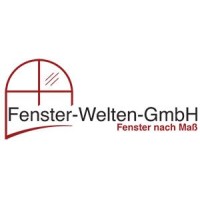 Fenster-Welten-GmbH logo - Similar company to Netsys24 Gmbh & Co. Kg