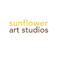 Sunflower Art Studios